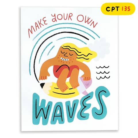 135 - How to Get Out of Creative Career Limbo 135 - How to Get Out of Creative Career Limbo