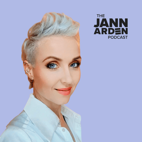 Back to School with Thordis Elva: Digital Rights & Internet Safety