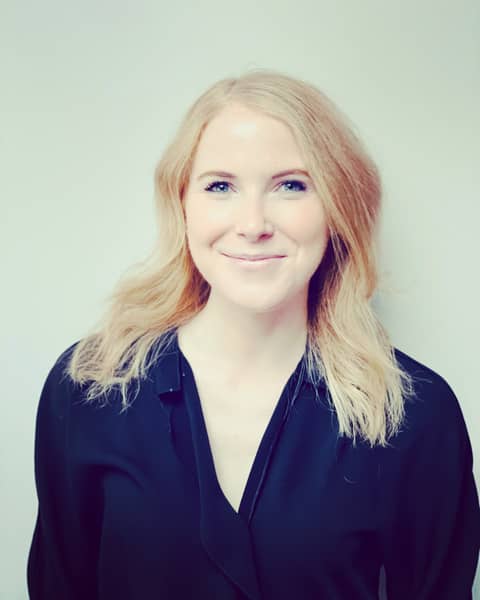 Kristen Shilton, ESPN Hockey