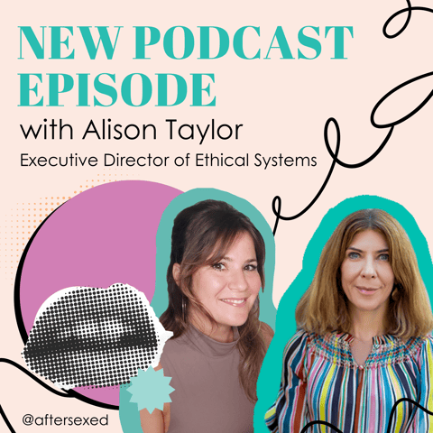 Romance Is Having a Moment—in Bed and at Work