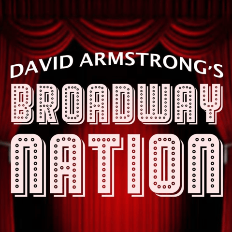 An Update on Broadway Nation!