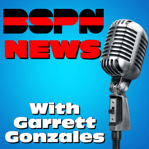 BSPN News - Andrew Wiggins is back | Updated NBA standings and playoff picture | Giants lose to the White Sox