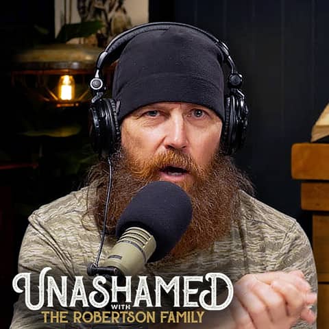 Ep 1270 | The Only Answer to the Coming AI Apocalypse