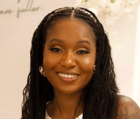 Losing Yourself — and Finding More