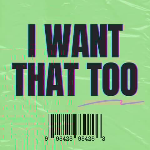 The Disney Dish with Jim Hill