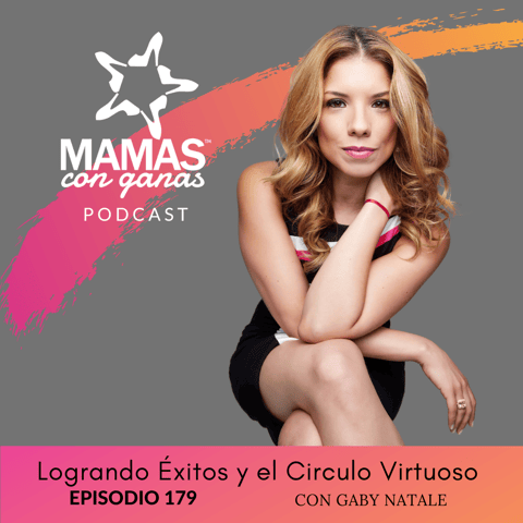 Logrando Éxitos y el Circulo Virtuoso