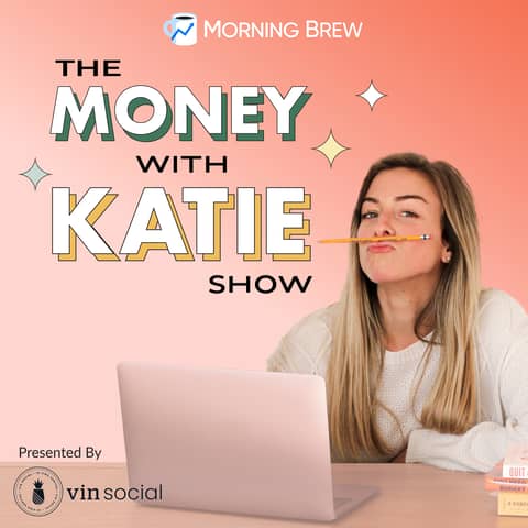 Trapped in the Low-Wage Cycle: A Shot at Building a Better Life