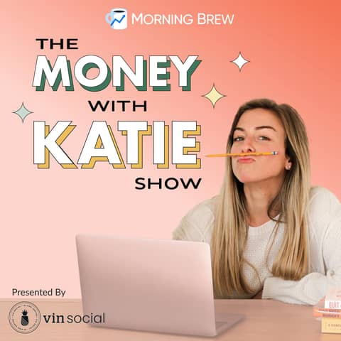 Trapped in the Low-Wage Cycle: A Shot at Building a Better Life Trapped in the Low-Wage Cycle: A Shot at Building a Better Life