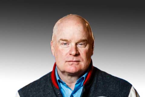 Scott Moore, Invictus Games