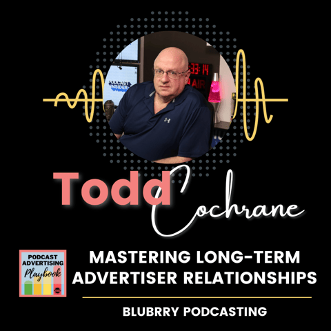 Mastering Long-Term Advertiser Relationships