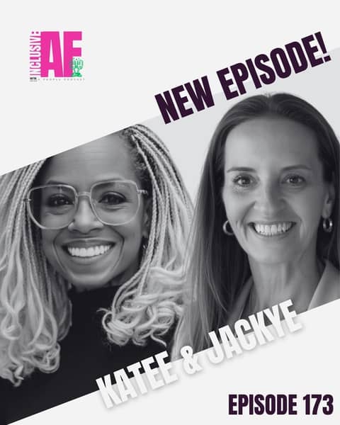 Finding Reliable News: Media Blind Spots, Privilege, and the Power of Asking Questions