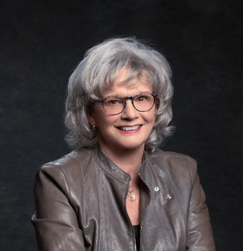 Linda Schuyler, Degrassi