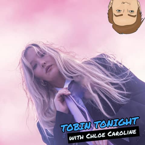 Chloe Caroline: The Awakening