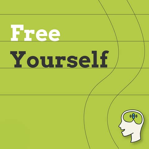 Shame, Addiction, and How To Focus On Who You Are Becoming