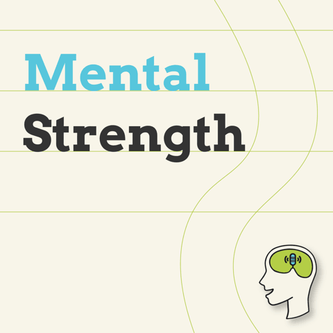 What creates lasting willpower and resilience: the 4 types of motivation