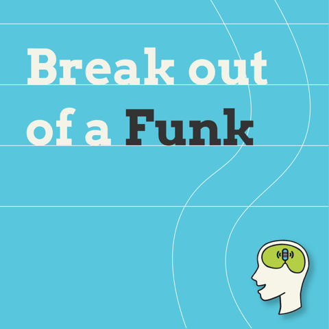 Mental, moral and physical laziness - how to beat our modern addictions