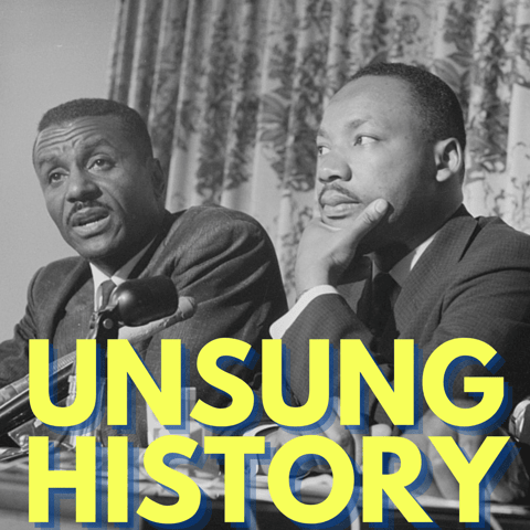 Project Confrontation: The Birmingham Campaign of 1963