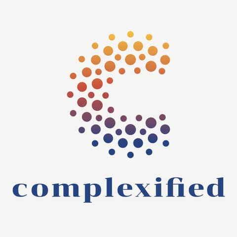 A Dictator Was Seized. The Pope Spoke. Everyone Else Paused.