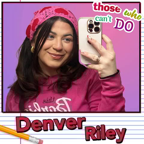 Beware of Koala Chlamydia with Denver Riley Beware of Koala Chlamydia with Denver Riley