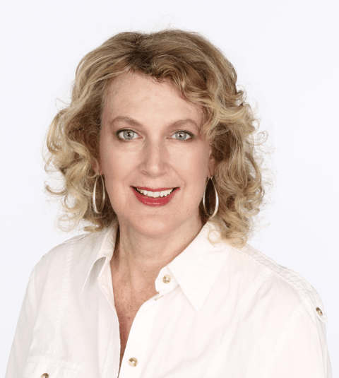 Ellen Roseman, Demystifying Money & Righting Wrongs