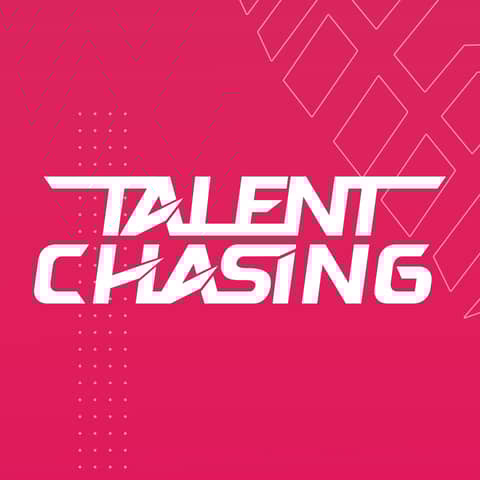 All Bets Are Off: Ethics, Technology, and the Price of Winning