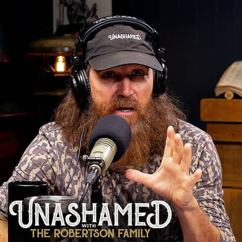 Ep 1292 |  Jase Slams ‘Doom Scrolling’ & What Men Are Really Looking For