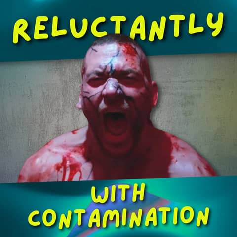 Contamination - Deadly