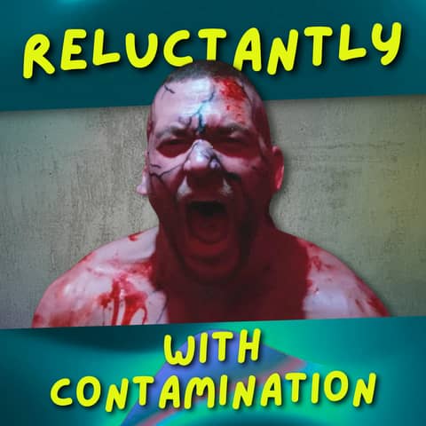 Contamination - Deadly Contamination - Deadly