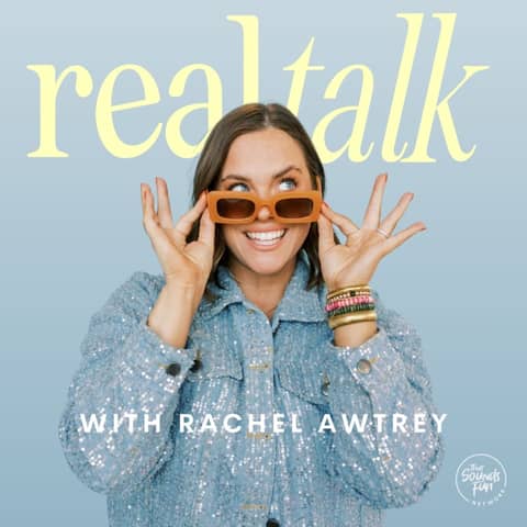 Red Carpet, Connections and Real Life | Voice Memo Diaries