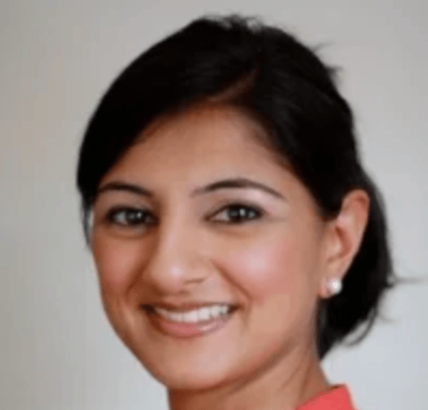 Navigating Menopause Naturally with Ayurveda