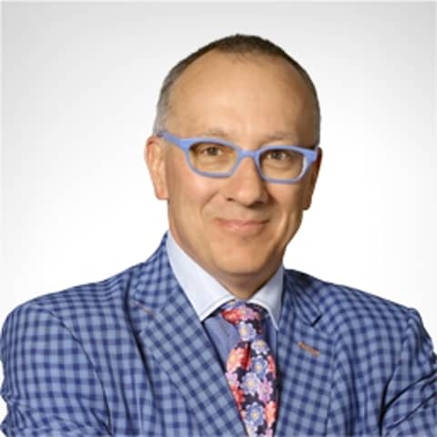 Kim G C Moody, Tax Guru