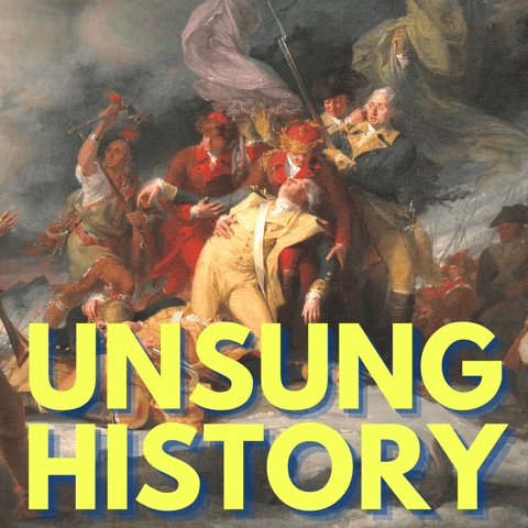 Smallpox Inoculation & the American Revolution