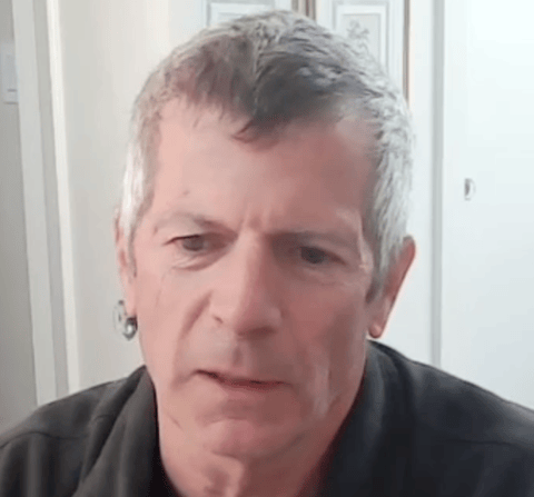 Will AI Replace Doctors? The Future of Patient Care?