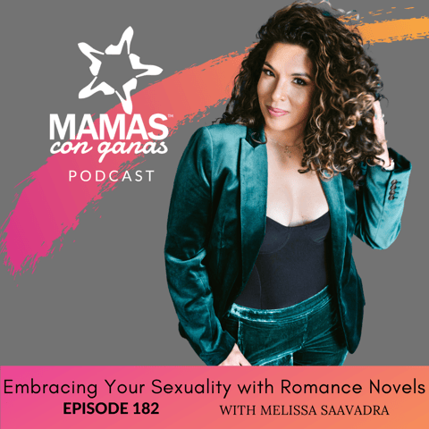 Embracing Your Sexuality with Romance Novels