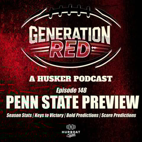 Penn State Preview Show Penn State Preview Show