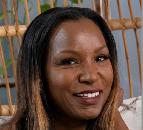 How to Build Iron LOVE Together: Iron Love, Strong & Unbreakable