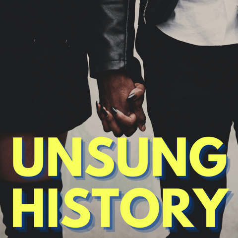 African American AIDS Activism