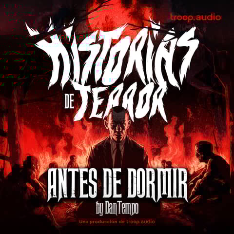 Tertulia de Herrero: Marlaska niega que tapara el caso de violación del número 2 de la Policía