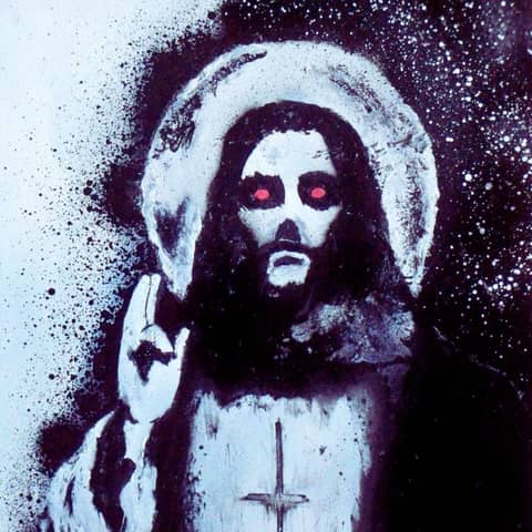 EL EXPERIMENTO DE DIOS (LA HISTORIA COMPLETA)