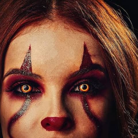 SPACEGIRL (HISTORIA COMPLETA)