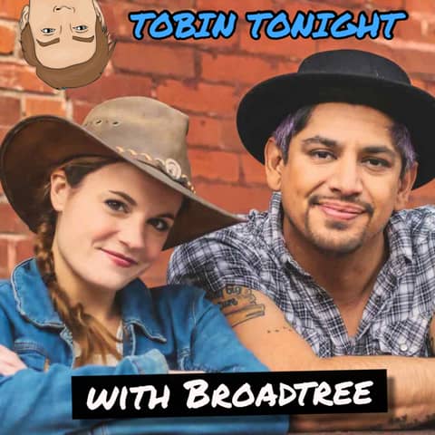 Broadtree: The YOMMCIG Episode