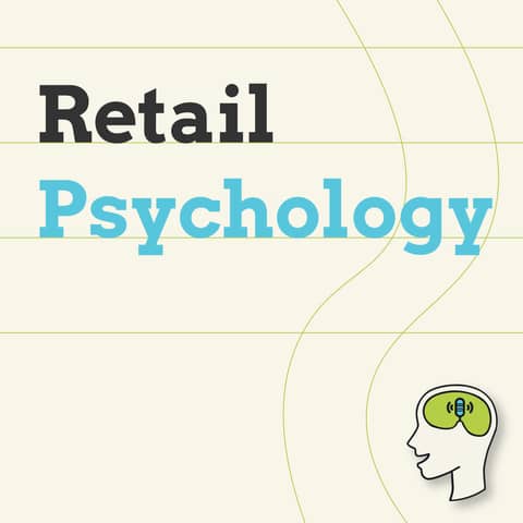 The Hidden Psychology of Black Friday - How do shops manipulate us (and make calm aunties fist-fight over PlayStations)?