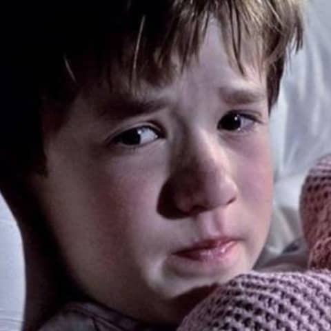 VEO GENTE MUERTA (HISTORIA NO APTA PARA MIEDOSOS)