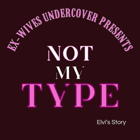 S5:E15 | Not My Type | Elvi | 5 of 5