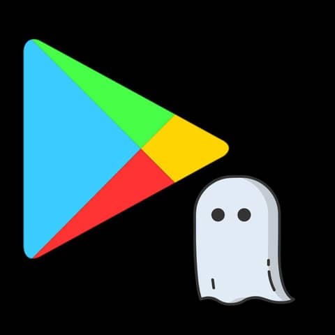 LA APLICACIÓN QUE PLAYSTORE NO QUIERE QUE CONOZCAS