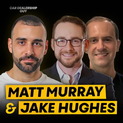 The Raw Truth About What Customers Think of Dealerships — And How Dealers Are Responding