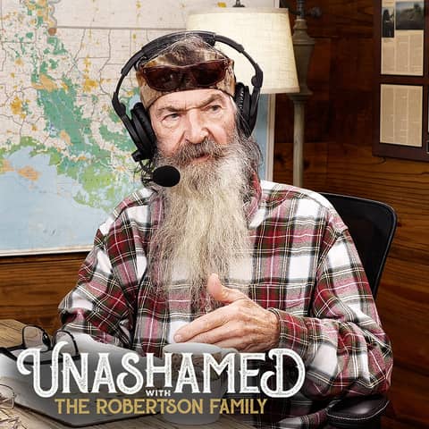 Ep 831 | Jase Tackles Where You Go When You Die & What to Do When Your Spouse Cheats