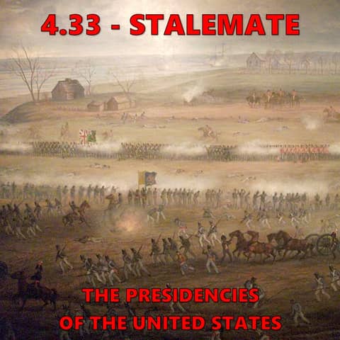 4.33 - Stalemate