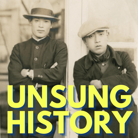 The US-Born Japanese Americans (Nisei) who Migrated to Japan