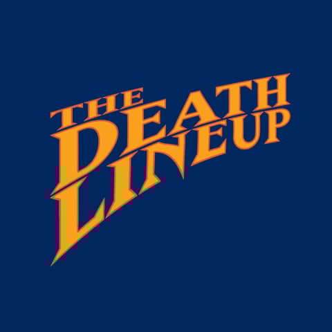 The Death Lineup - Warriors Humble the Grizzlies | Bench starts gelling